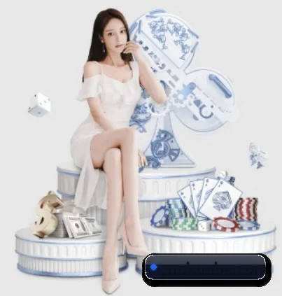 半岛买球 APP