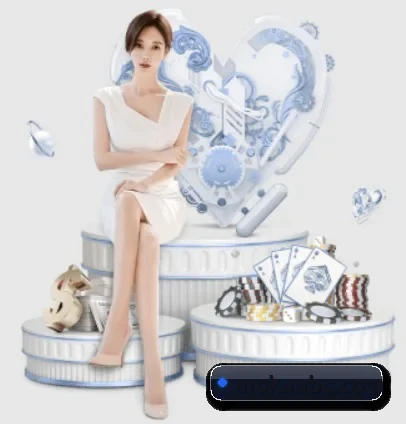 半岛买球 APP 界面