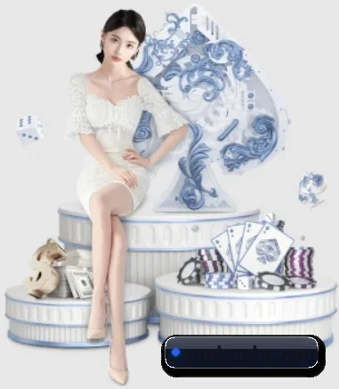 快速发展