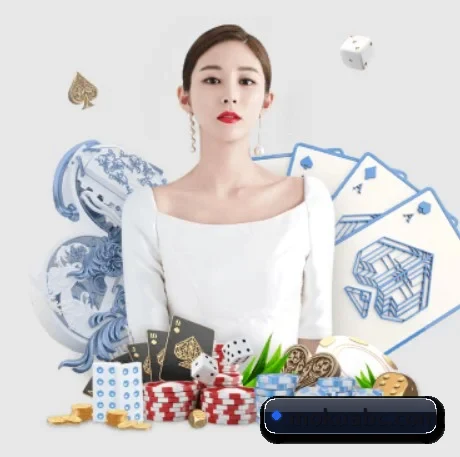 智能升级