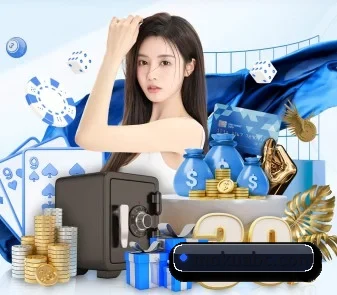 半岛买球 APP